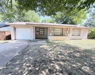 Unit for rent at 619 Midvale Drive, Dallas, TX, 75232