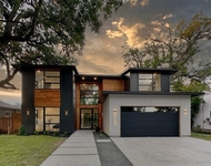 Unit for rent at 3723 Cortez Drive, Dallas, TX, 75220
