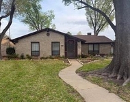 Unit for rent at 2309 Richwood, Garland, TX, 75044