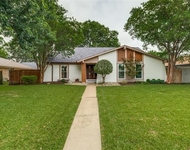 Unit for rent at 2114 Wheaton Drive, Richardson, TX, 75081