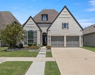 Unit for rent at 1314 20th Street, Northlake, TX, 76226