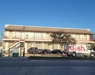 Unit for rent at 212 W Knox Street, Ennis, TX, 75119
