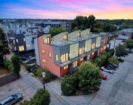 Unit for rent at 410 Melba Street, Dallas, TX, 75208
