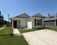 Unit for rent at 420 E 5th Street, Bonham, TX, 75418