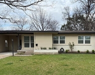 Unit for rent at 2439 Maverick Avenue, Dallas, TX, 75228