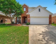 Unit for rent at 7436 Anderson Boulevard, Fort Worth, TX, 76120