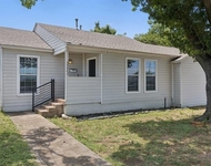 Unit for rent at 3222 Inwood Road, Dallas, TX, 75235