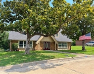 Unit for rent at 508 Trail Lake Place, Midlothian, TX, 76065