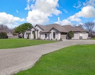 Unit for rent at 125 Devon Court, Weatherford, TX, 76087