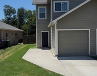 Unit for rent at 2026 Brookes Street, Fort Worth, TX, 76105