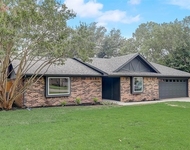 Unit for rent at 607 Field Street, Colleyville, TX, 76034