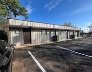 Unit for rent at 6272 Adelbert Drive, Fort Worth, TX, 76135