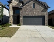Unit for rent at 1123 Mesa Street, Sherman, TX, 75090