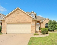 Unit for rent at 6113 Farrah Drive, Fort Worth, TX, 76131