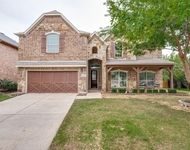 Unit for rent at 1329 Bateman Lane, Celina, TX, 75009