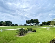 Unit for rent at 5662 Ainsley Court, Boynton Beach, FL, 33437
