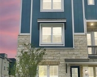 Unit for rent at 832 Concan Drive, Plano, TX, 75075