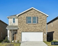 Unit for rent at 2208 Meadow Park Drive, Melissa, TX, 75454