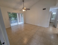Unit for rent at 12130 Saint Andrews Place, Miramar, FL, 33025
