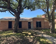 Unit for rent at 416 Lincoln Drive, Plano, TX, 75023