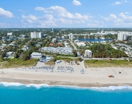 Unit for rent at 410 Venetian Drive, Delray Beach, FL, 33483