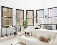 Unit for rent at 1 West Street, New York, NY 10004