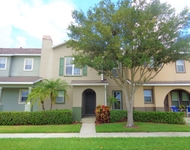 Unit for rent at 1636 Pointe West Way, Vero Beach, FL, 32966