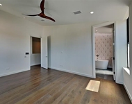 Unit for rent at 103 Forest Star Drive, Dallas, TX, 75243