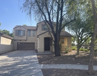 Unit for rent at 3934 E Battala Avenue, Gilbert, AZ, 85297