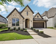 Unit for rent at 1609 19th Street, Northlake, TX, 76226