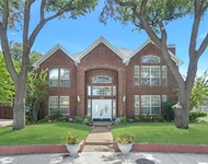 Unit for rent at 18528 Vista Del Sol, Dallas, TX, 75287