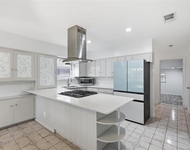 Unit for rent at 2010 Swansee Drive, Dallas, TX, 75232
