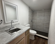 Unit for rent at 14131 Nw 3rd Avenue, Miami, FL, 33168