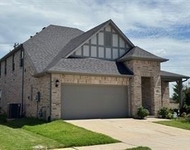 Unit for rent at 2161 Bonnell Street, Carrollton, TX, 75010