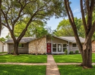 Unit for rent at 433 Sandy Trail, Richardson, TX, 75080