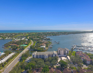 Unit for rent at 11370 Twelve Oaks Way, North Palm Beach, FL, 33408