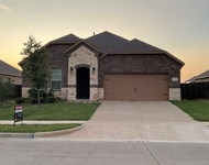 Unit for rent at 4320 Shadow Drive, Forney, TX, 75126