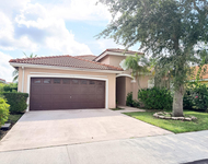 Unit for rent at 775 Nw 165th Avenue, Pembroke Pines, FL, 33028