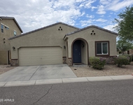 Unit for rent at 1941 W Stagecoach Street, Apache Junction, AZ, 85120
