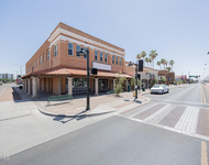 Unit for rent at 39 W Main Street, Mesa, AZ, 85201
