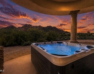 Unit for rent at 5276 N Winchester Road, Apache Junction, AZ, 85119