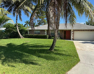 Unit for rent at 4570 Barrett Street, Delray Beach, FL, 33445