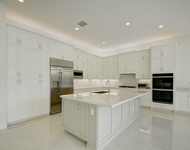Unit for rent at 12832 Veneto Springs Drive, Boynton Beach, FL, 33473