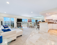 Unit for rent at 5100 Dupont Boulevard, Fort Lauderdale, FL, 33308