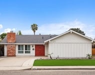 Unit for rent at 1270 Nacion Avenue, CA
