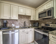 Unit for rent at 293 Brighton G, Boca Raton, FL, 33434