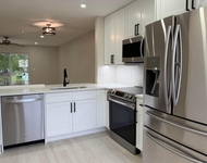 Unit for rent at 6631 Winfield Boulevard, Margate, FL, 33063