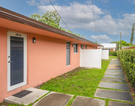 Unit for rent at 5918 Pierce Street, Hollywood, FL, 33021