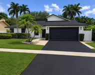 Unit for rent at 20834 Sugarloaf Lane, Boca Raton, FL, 33428