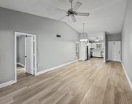 Unit for rent at 330 Palmwood Place, Boca Raton, FL, 33431